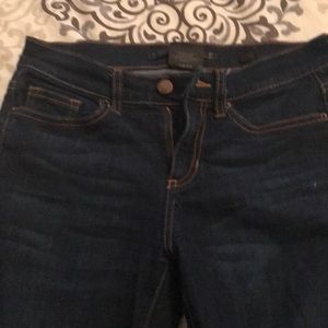 SP Black Label skinny jeans sz 26